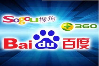 案例分享：SEM代运营如何实现ROI最大化